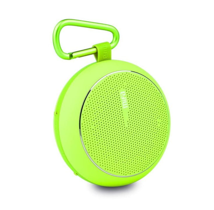 10 Rekomendasi Speaker Bluetooth Murah 2021 | Doran Gadget