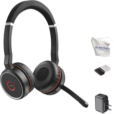 rekomendasi headset bluetooth terbaik headphone bluetooth earphone bluetooth earbuds terbaik