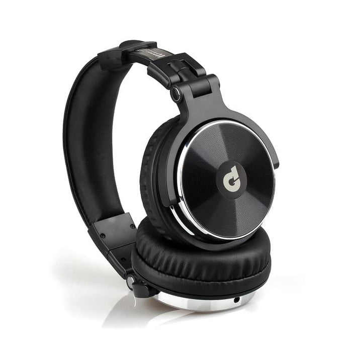 Rekomendasi 5 Headphone Gaming Murah Berkualitas | Doran Gadget