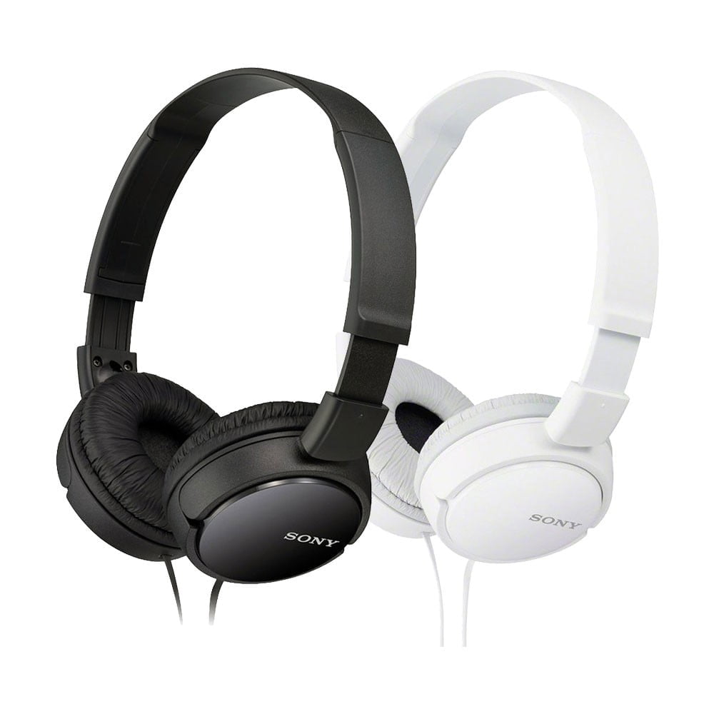 Rekomendasi 5 Headphone Gaming Murah Berkualitas | Doran Gadget