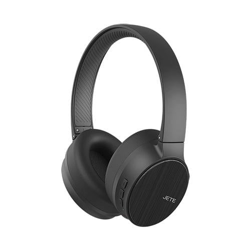 Rekomendasi 5 Headphone Gaming Murah Berkualitas | Doran Gadget