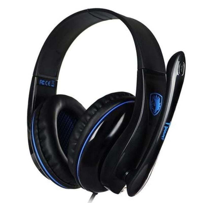 Rekomendasi 7 Headset Gaming Murah Spesifikasi Terbaik | Doran Gadget Rekomendasi 7 Headset Gaming Murah Spesifikasi Terbaik | Doran Gadget