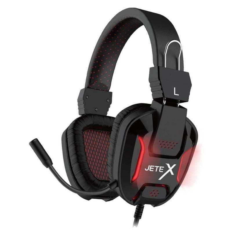 Rekomendasi 7 Headset Gaming Murah Spesifikasi Terbaik | Doran Gadget