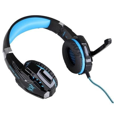 headset gaming, headset gaming murah, headset gaming terbaik