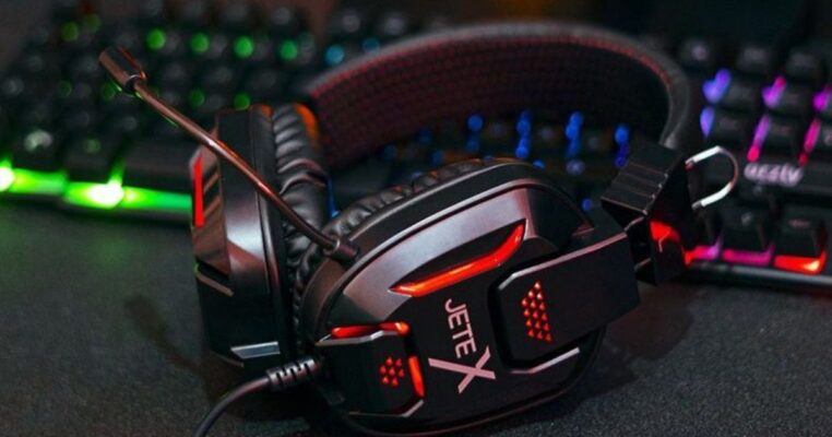 headset gaming a