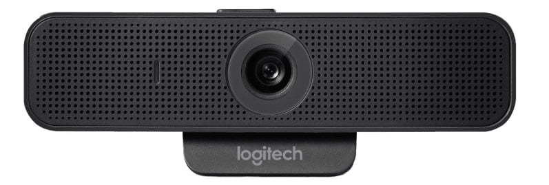 Logitech c925e HD, webcam c925e, webcam logitech, harga logitech c925e 