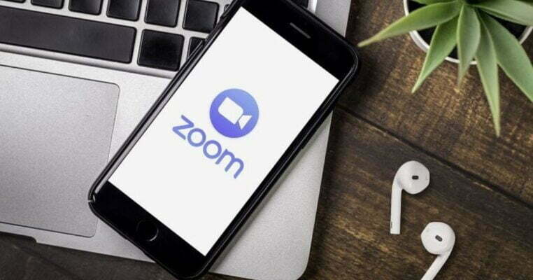zoom app (1)
