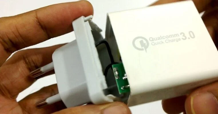 02.-fast-charging-quick-charge
