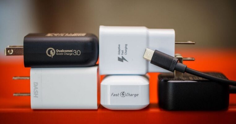 03.-fast-charging-quick-charge