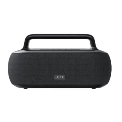 Wireless Speaker Bluetooth JETE S8
