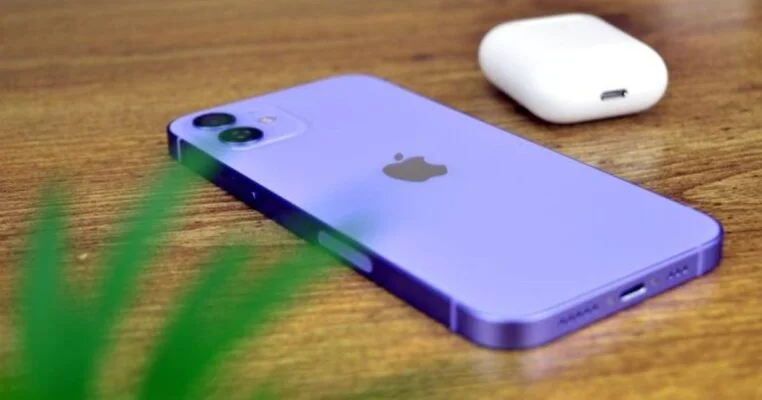 01. iphone 12 purple harga, iphone 12 warna ungu, iphone 12 ungu, iphone 12 purple