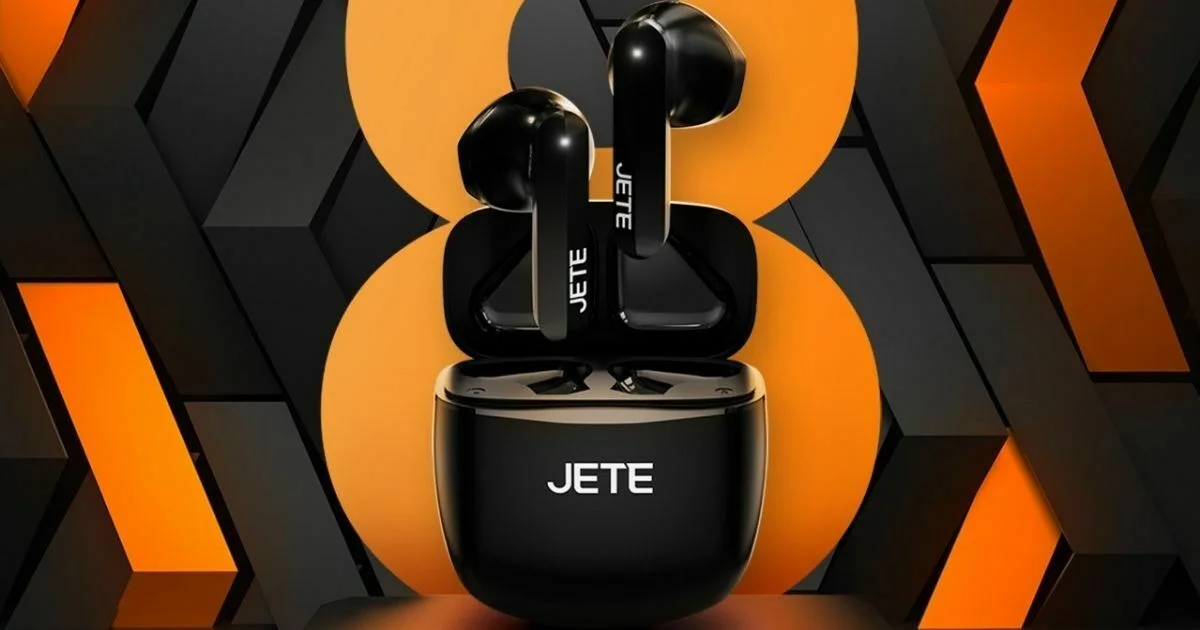 earphone JETE T8 (2)