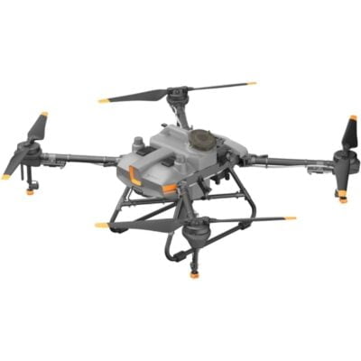 t10, Drone pertanian, harga drone pertanian, fungsi drone pertanian, dji agras