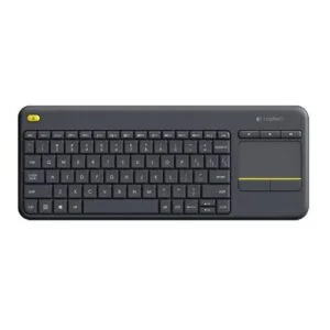 Keyboard Logitech, Keyboard PC, Keyboard Laptop, Keyboard Komputer, Keyboard dan Mouse, Keyboard Wireless