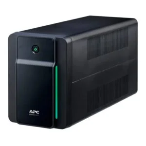 APC UPS BX1600MI-MS