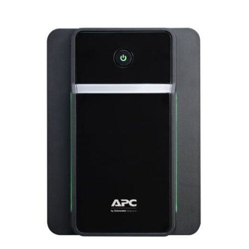 APC UPS BX2200MI-MS