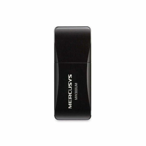 Adapter Mini USB Mercusys MW300UM