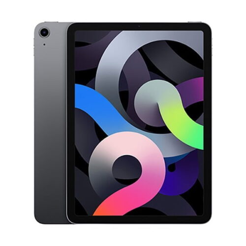 Apple iPad Air 4 10.9 inch