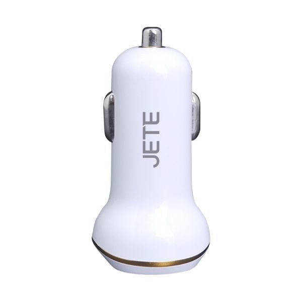 Charger mobil, car charger, Charger hp, charger hp yang bagus, jual charger murah