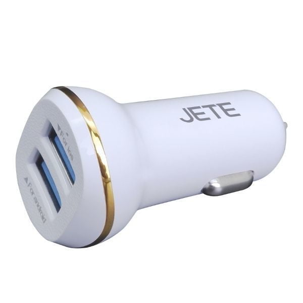 Charger mobil, car charger, Charger hp, charger hp yang bagus, jual charger murah