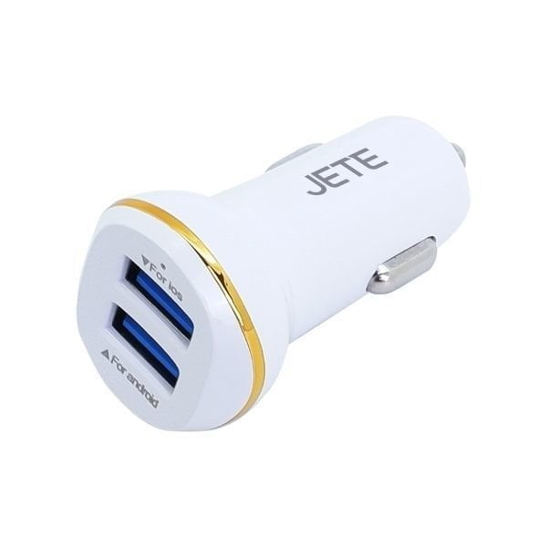 Charger mobil, car charger, Charger hp, charger hp yang bagus, jual charger murah