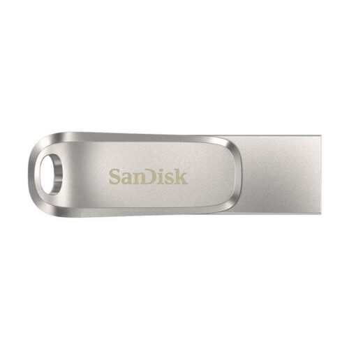 flashdisk sandisk usb, flash drive, harga flashdisk sandisk, ixpand sandisk