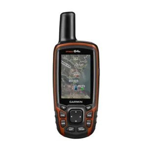 Garmin GPSMAP 64s SEA, GPS Map, GPS Outdoor, Garmin GPS Map