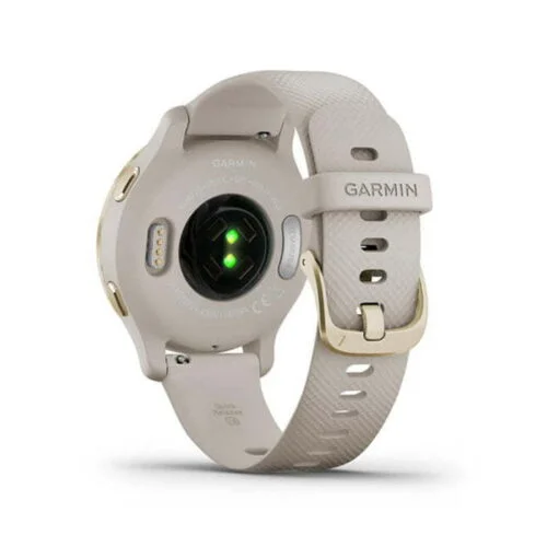Garmin Venu 2S, Smartwatch garmin, harga garmin venu 2S, jam tangan garmin, garmin Surabaya