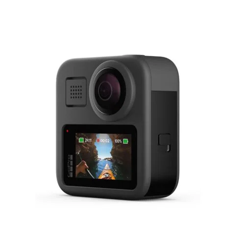 Gopro max-action camera gopro max-harga gopro max terbaru (3)