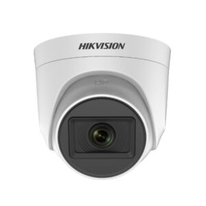 HIKVISION CCTV, HIKVISION, harga cctv, cctv wifi