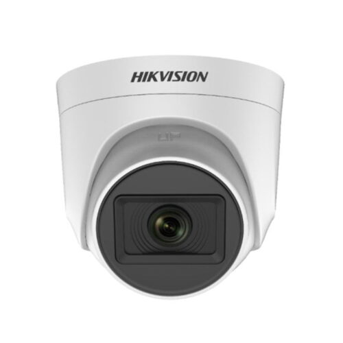 HIKVISION CCTV, HIKVISION, harga cctv, cctv wifi