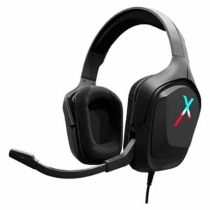 Headset Gaming JETE G5, harga headset gaming, earphone gaming, headset gaming murah, headphone gaming