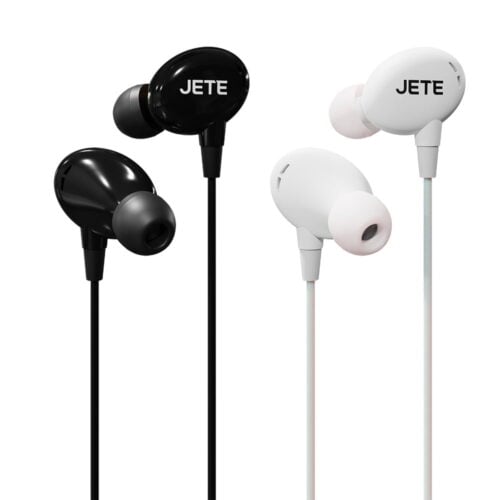 JETE HA5 Headset terbaik, headset murah, handsfree terbaik, earphone terbaik, jual headset