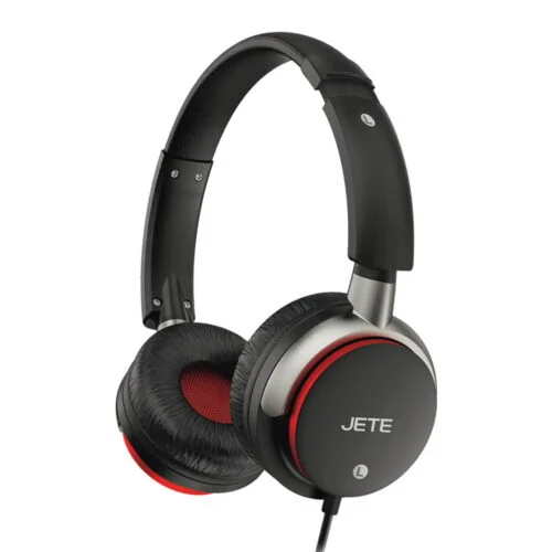 Jete Headset HB8, Headset Surabaya, Jual headset, Headset Terbaik, Headphone Murah, Headphone Terbaik