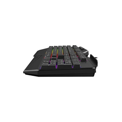 Keyboard Gaming JETEX KBX1