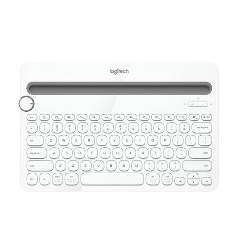 Keyboard Logitech, Keyboard PC, Keyboard Laptop, Keyboard Komputer, Keyboard dan Mouse, Keyboard Wireless