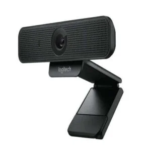 Logitech c925e HD, webcam c925e, webcam logitech, harga logitech c925e