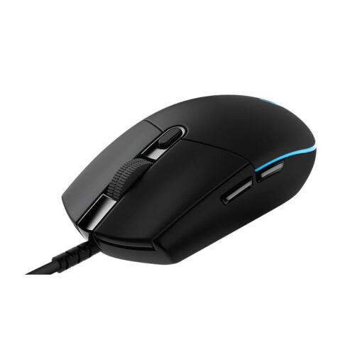 Logitech G Pro Mouse Gaming