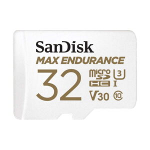 micro sd, memory card, micro sd sandisk, harga memory card