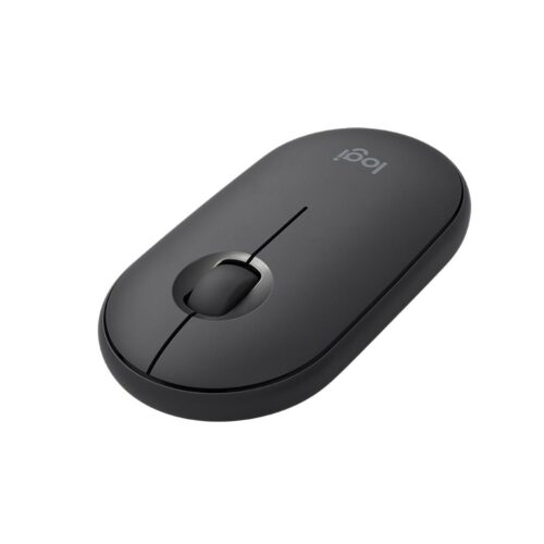 Mouse Logitech, Mouse Laptop, Jual Mouse Murah, Mouse Wireless, Mouse Wireless Logitech, Mouse Bluetooth