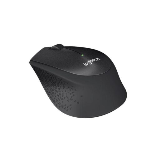 Mouse Logitech, Mouse Laptop, Jual Mouse Murah, Mouse Wireless, Mouse Wireless Logitech