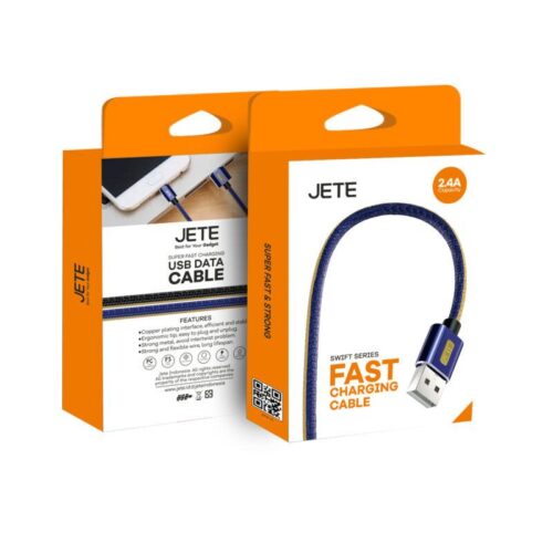 Kabel data micro, kabel data iphone, kabel data type c, kabel data tipe c, kabel data murah, kabel data yang bagus
