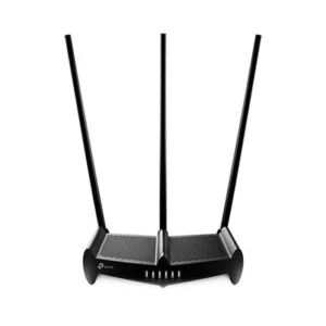 Router TP LINK WR941HP