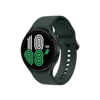 rekomendasi smartwatch terbaik tahun 2022