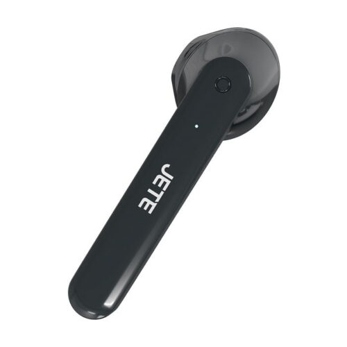 TWS JETE T3. Harga TWS Murah, Headset Bluetooth, Earphone, Handsfree
