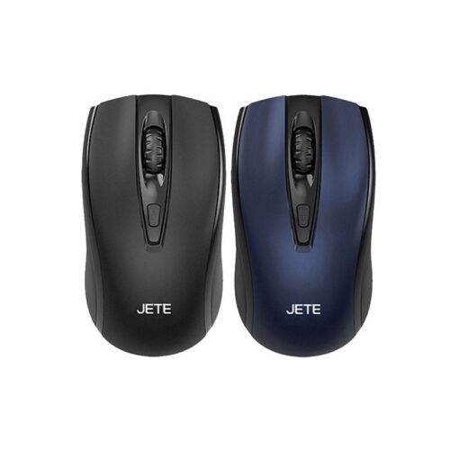 Wireless Mouse JETE MS1
