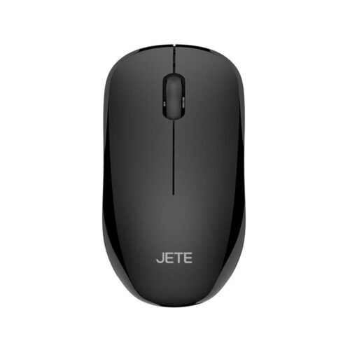 Wireless Mouse JETE MS2