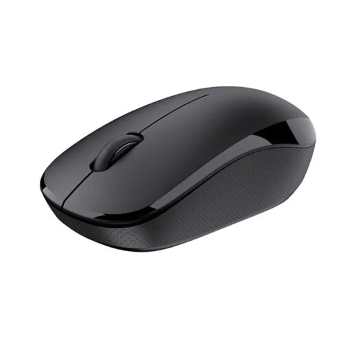 Wireless Mouse JETE MS2