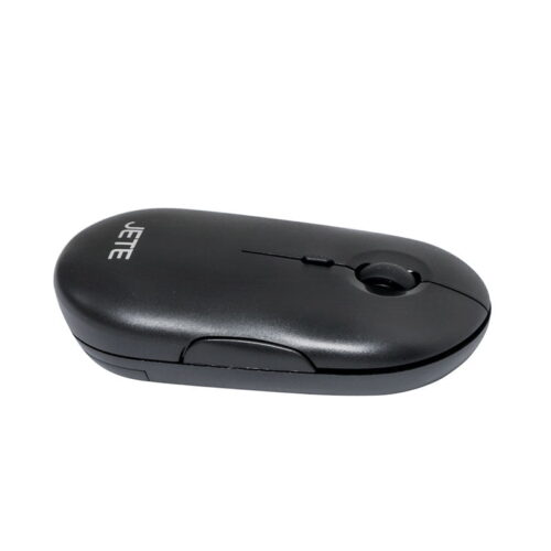 Wireless Mouse JETE MS3