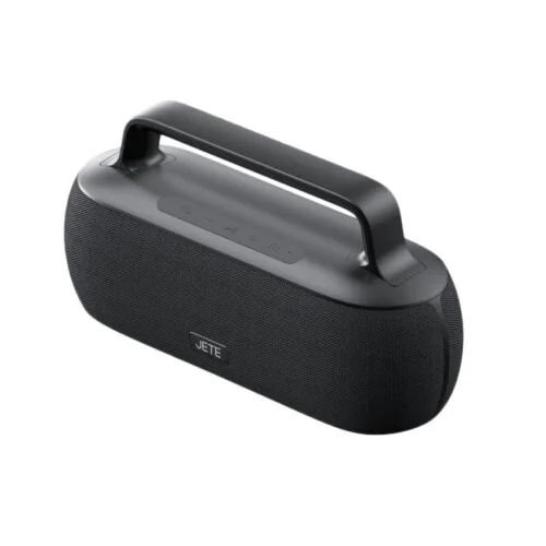Wireless Speaker Bluetooth JETE S8